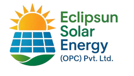 Eclipsun Solar Energy (OPC) Pvt. Ltd.